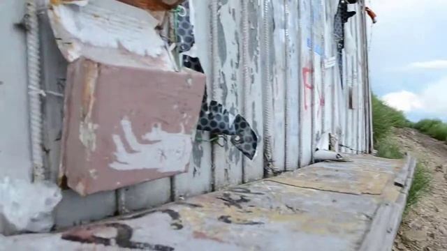 Заявки оставлять здесь