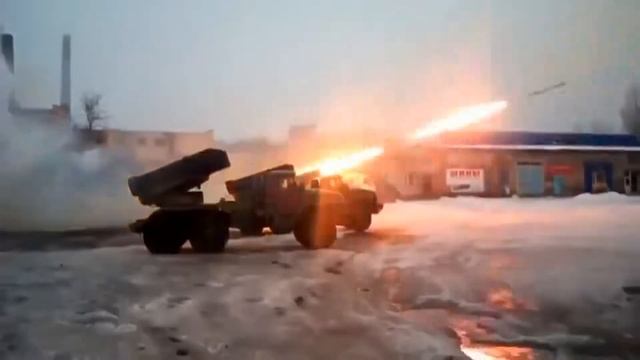 "Вместо рассвета" Маслій Іван Олександрович (Харків) смотреть онлайн