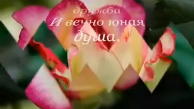 Оля с днем рождения !!