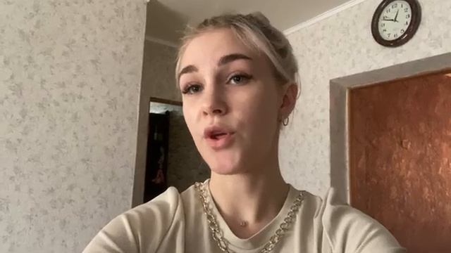 Видео-отзыв по установке натяжного потолка компанией Главный потолок natyazhnoy-potolok.su