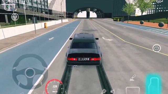 топ настройка в кар паркинг ✌🏻💣🖤 смотреть онлайн