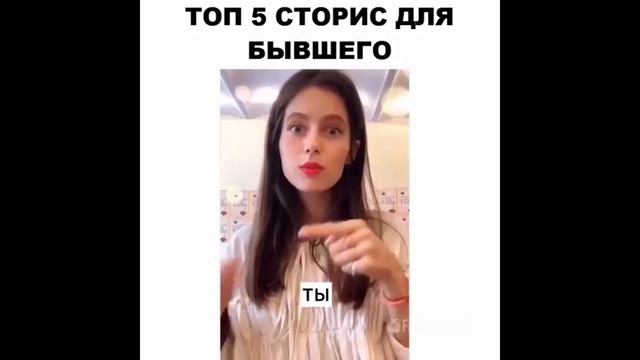 10 МИНУТ ОТБОРНЫХ ПРИКОЛОВ | ЛУЧШИЕ ПРИКОЛЫ СЕНТЯБРЬ 2019 ржака до слез угар прикол - ПРИКОЛЮХА смотреть онлайн