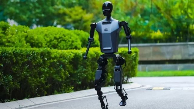 Эксперты сообщили о росте спроса на роботизацию в компаниях.