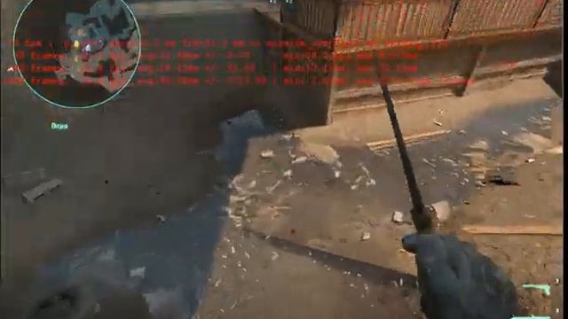 КАК? #1 ФПС С 10 ДО 40-75 ФПС ТЕСТ! GT 730|ZEON смотреть онлайн