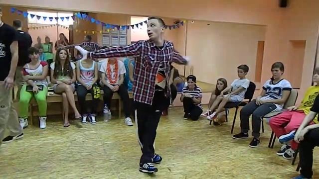 Big Andrew vsАскмен vs Нескучный | Poppin' | FUNK UP Hawaii Edition смотреть онлайн