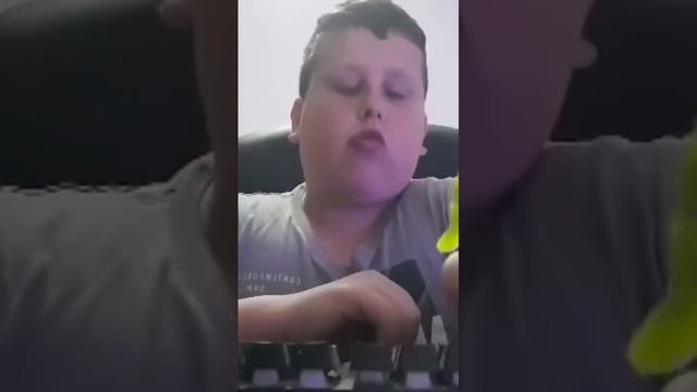 топ 10 силикона за щука смотреть онлайн