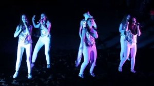 Школа эстрадного вокала "МОДНО"