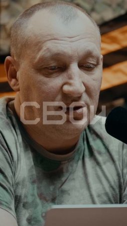 Интересный депутат. Надеюсь, он уже уволен