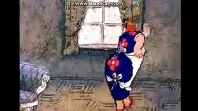 Школа калбасы в мульт смотреть онлайн