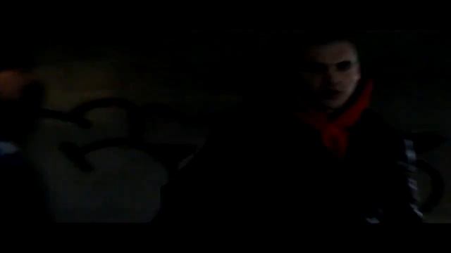 Дурний прикід вагу ту давай сюди бєнд