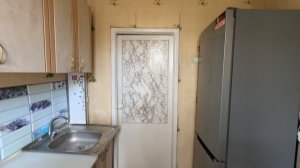 Магнитогорская улица 67