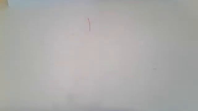 3 идеи с конвертами для декора комнаты смотреть онлайн