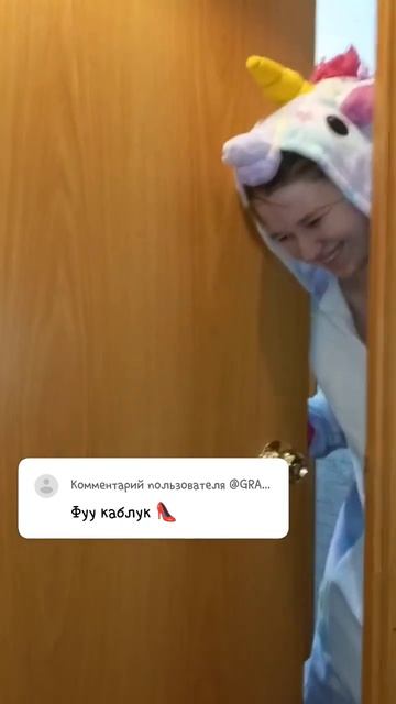 #Qk #дп #мужжена #отношения #мужижена #любим_друг_друга #с
