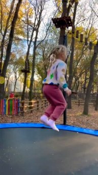 You like jump?) #shorts #шортс #kidsshorts #shortskids #дети #челлендж #jump #ба