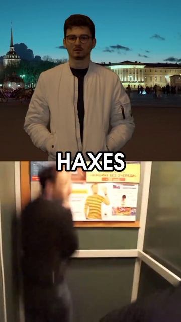 Брайн Мапс (Измерение Возможностей) vs Серёга и Рома #брайнмапс #vs #onetwo #серёга #рома смотреть онлайн