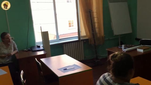 Фестиваль "Лето с книгой"-2021. Итоги смотреть онлайн