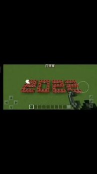 Minecraft rip 2022