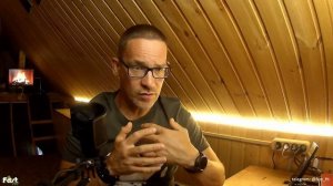 Почему НЕ НУЖНО Доедать Всё на Тарелке_ _ Как Эта Привычка Мешает Вам Худеть! (3)