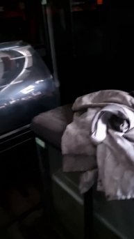 1000050369.mp4
