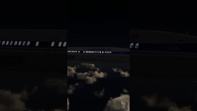 2 часть.Авиакатострофа ту 154.