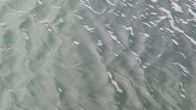 Приморье в ожидании открытия пляжного сезона 2025