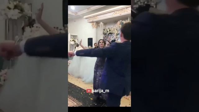 Джамиля Мамакова. Красивая даргинская песня 👏👍👍👍 смотреть онлайн