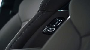 BYD HAN DM-i Гибрид: Как они добились ТАКОГО качества? Новый уровень китайских авто!