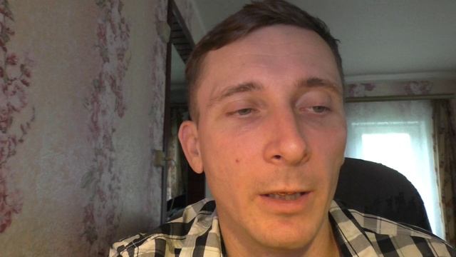Почему телефон зависает при разговоре с собеседником?