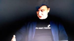 Про ШАРИЯ  - Семён Уралов и Гоблин Пучков