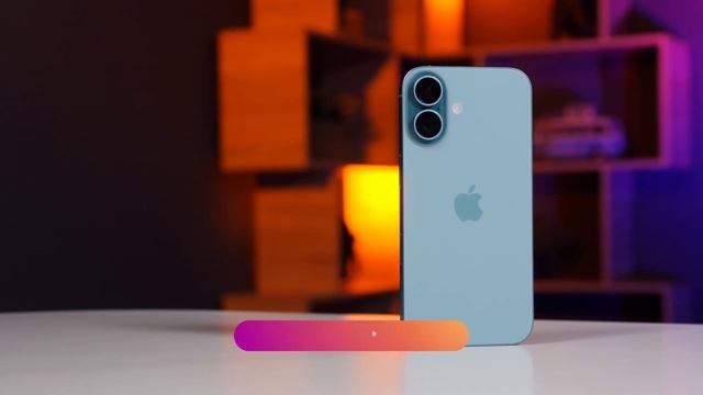 В чем разница между Samsung S24, Samsung S25 и iPhone 16? Давайте разб?