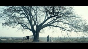 ПОЛНОЙ ЛУНЫ СИЛА