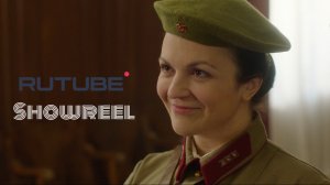 Зоя Антонова_Шоурил