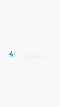 Кандидат в президенты Польши демонстративно сорвал флаг ЕС, вытер о него обувь, а затем сжёг
