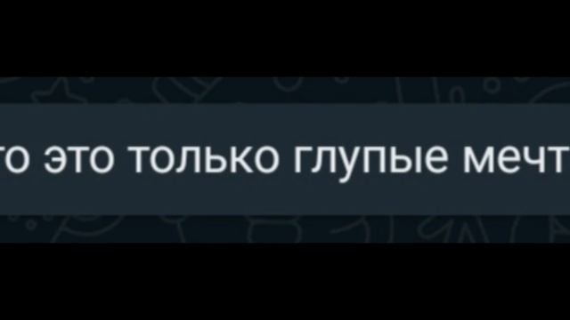 Уютное кафе..... [Видео, прикол]