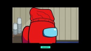 💎Анимация Амонг Ас НА РУССКОМ  #7 | Логика Among us | GameToons💎