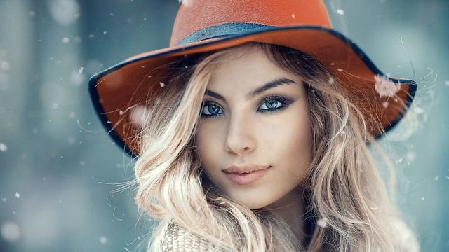 НОВИНКИ КЛУБНОЙ МУЗЫКИ 2021  ХИТЫ 2021  ЛУЧШИЕ РЕМИКСЫ 2021  РУССКАЯ МУЗЫКА 2021