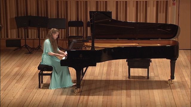 Концерт, посвященный юбилеям великих композиторов смотреть онлайн