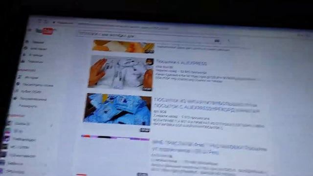 ЧЕ БЫ ПОСМОТРЕТЬ???! KDB VLOGS!