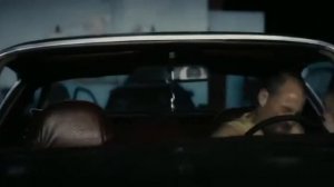 Из пекла / Out of the Furnace (2013)