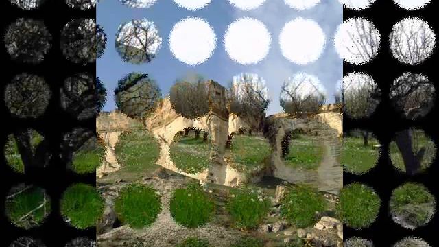 Ак кая моими глазами смотреть онлайн