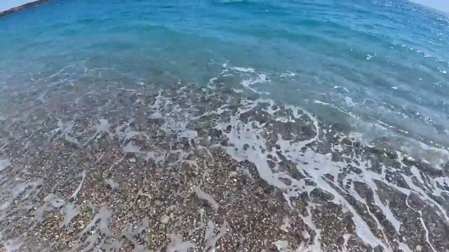 Турция 2025. ОШАЛЕТЬ от ЦЕН ❗️ Пляж Коньяалты Море Еда. ?