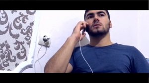 Чеченский социальный ролик - ДОТТАГ1\ ДРУГ (2019)