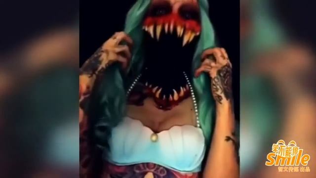 Приколы и юмор мира. Выпуск 2 смотреть онлайн