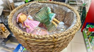 ФИКС ПРАЙС ДЕРЖИТЕ КОШЕЛЬКИ КРЕПЧЕ! 🌷 ПОТРЯСАЮЩИЕ НОВИНКИ 🤗 ХОЧУ ВСЕ КУПИТЬ! FIX PRICE НОВИНКИ