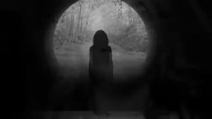 Памяти Жанны Фриске Останусь пеплом на губах