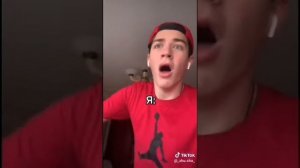 Пропустите... ЭТО МОЙ СЫН, ЭТО МОЙ МАЛЬЧИК....