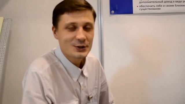 Как Начать Новую Жизнь смотреть онлайн