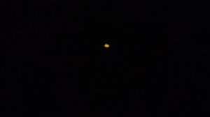 Знакомство с ТОРУС 200 new - обновленная версия сварочног