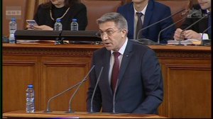 Мустафа Карадайъ иронизира Кирил Петков