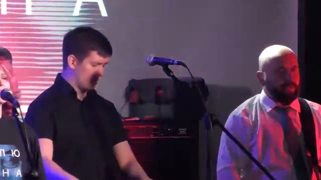 Петр Брок и Полугора "100 триллионов" на фестивале ИЛЛЮМИНАТОР 2020 смотреть онлайн